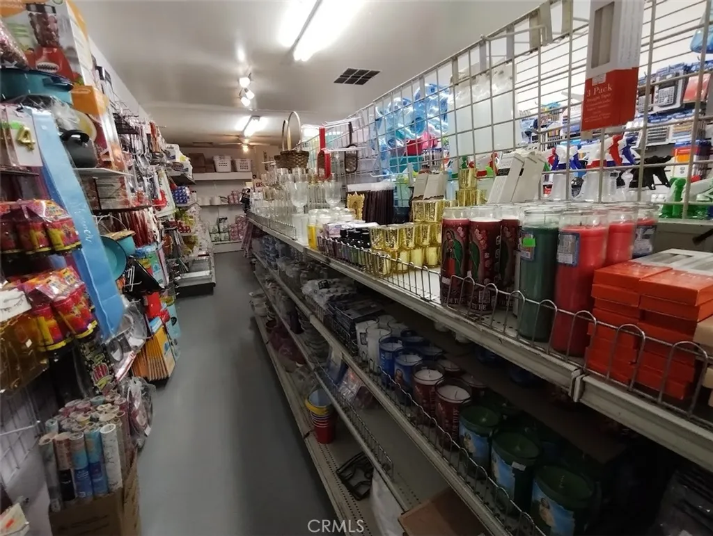 Additional image 45 of 2613 E Carson St, Carson, CA 90810