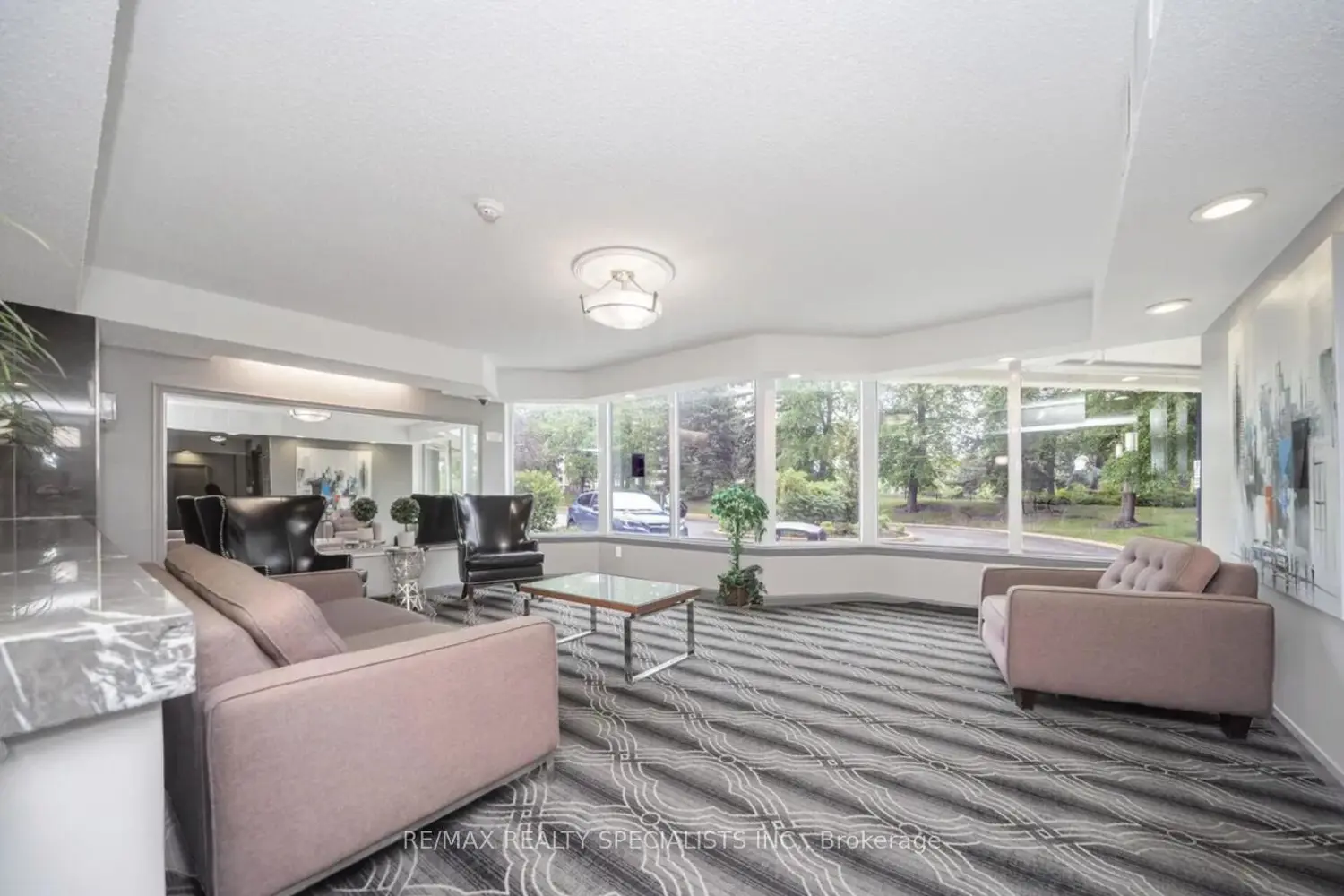 Additional image 19 of 8 Lisa Street 1901