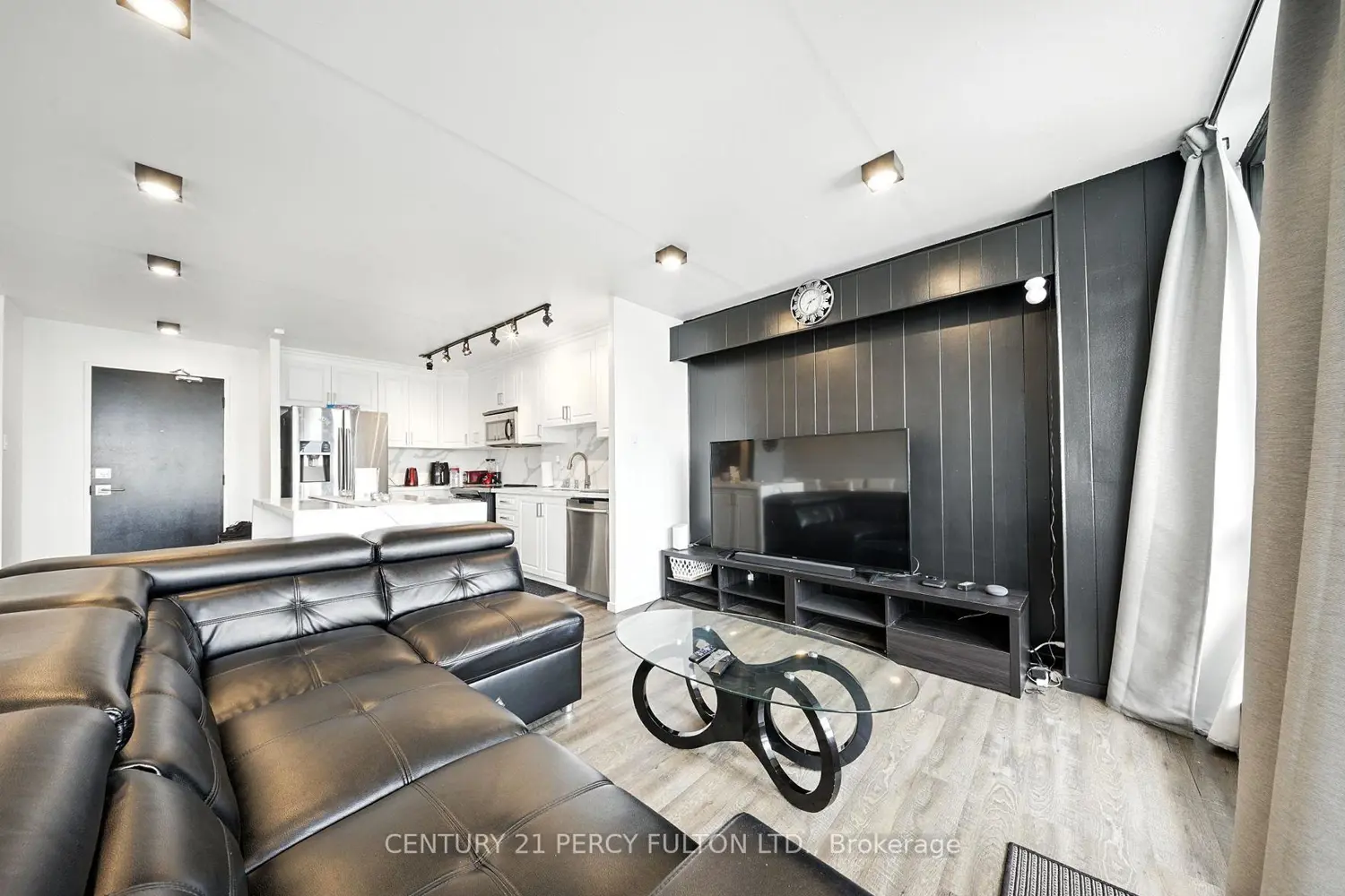 Additional image 5 of 2 Glamorgan Avenue 1212