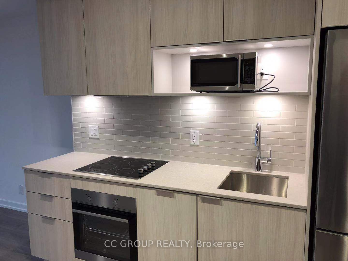 Additional image 4 of 1711-20 Tubman Avenue, Toronto, ON, M5A 0M8