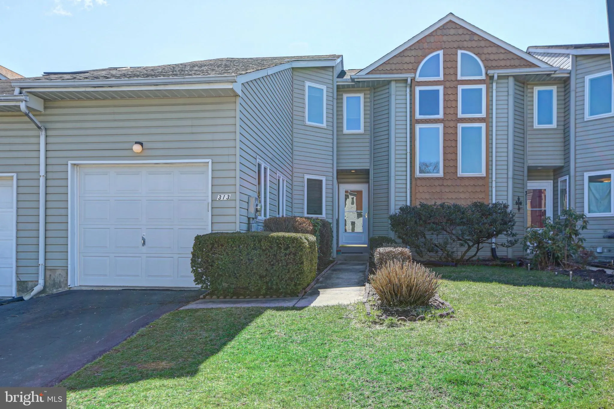 Additional image 23 of 313 Chickory Way, Newark, DE 19711