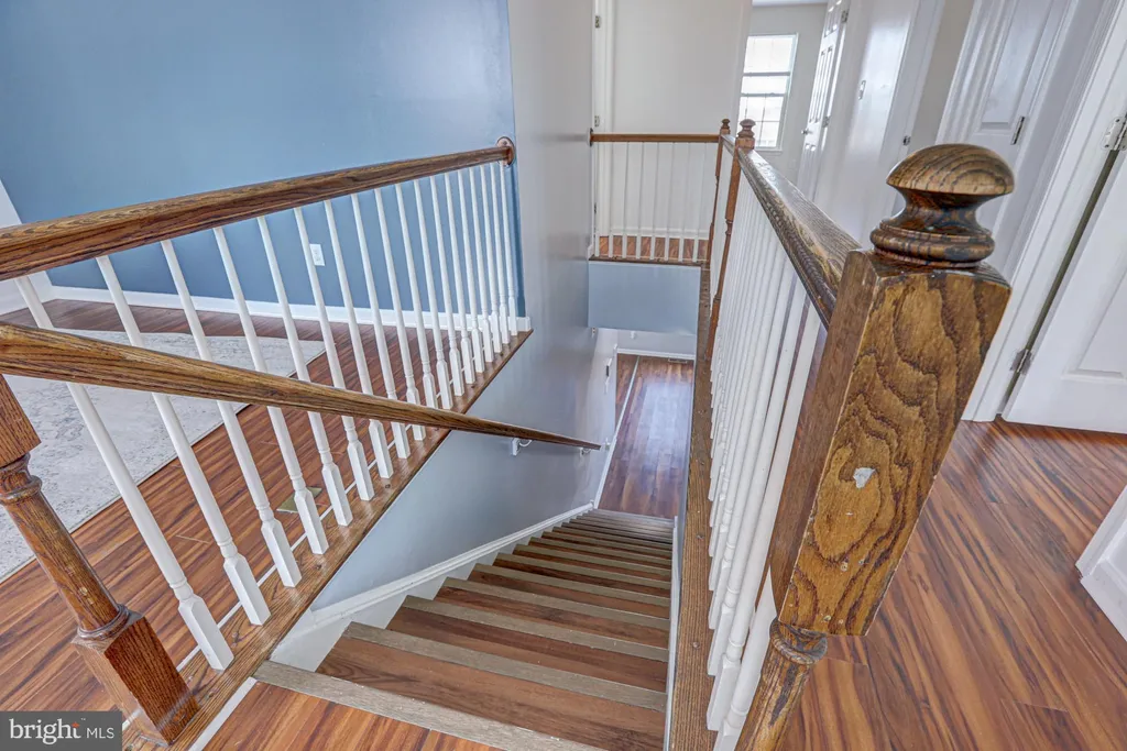 Additional image 35 of 233 Climbing Vine Avenue, Smyrna, DE 19977