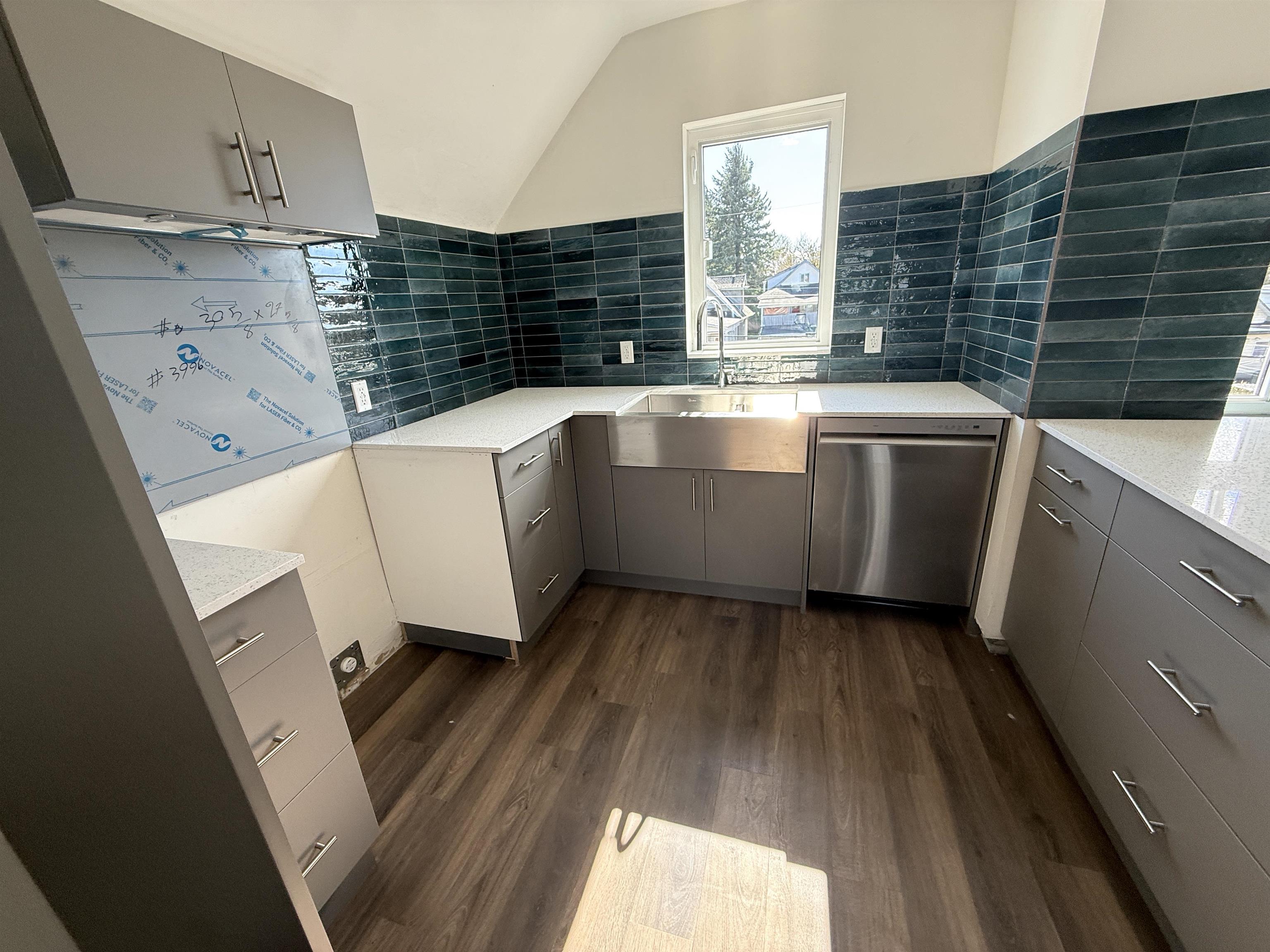 Additional image 4 of Upper-630 11th E, Vancouver, BC, V5T 2E3