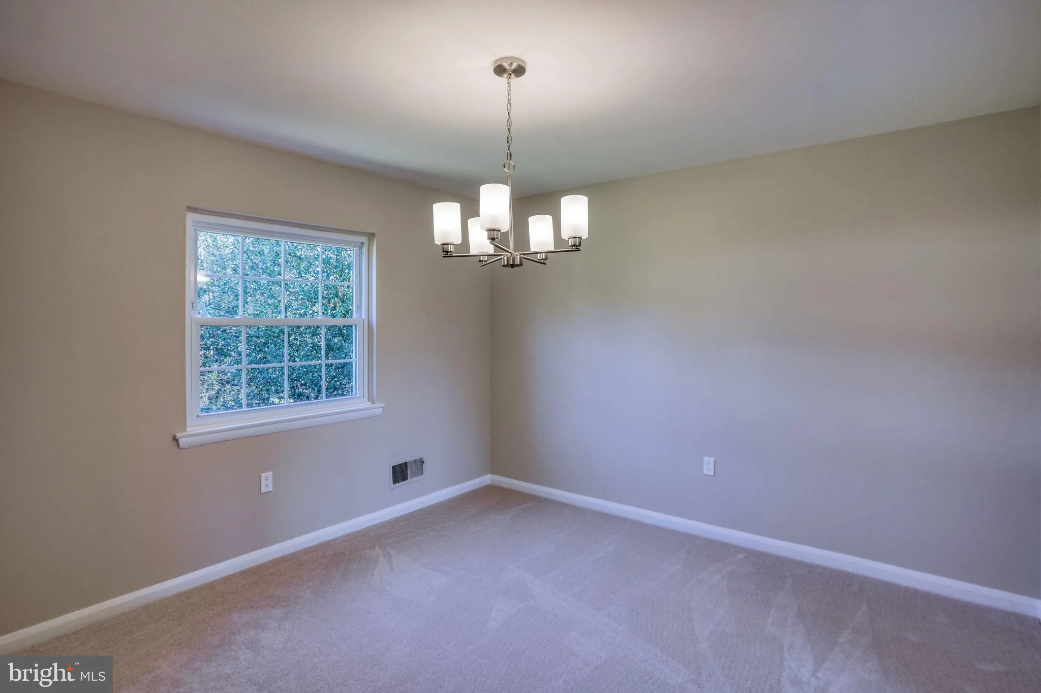 Additional image 62 of 2421 Dorval Road, Wilmington, DE 19810