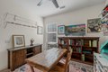 Additional image 44 of 2687 Cedar St, Ventura, CA, 93001
