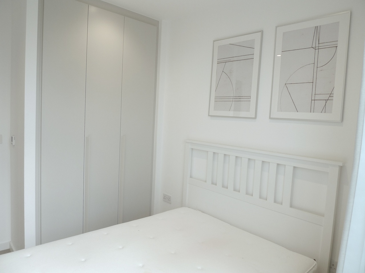 Additional image 11 of 2 Bed Flat, Brandon House, SE1, N1 7GU