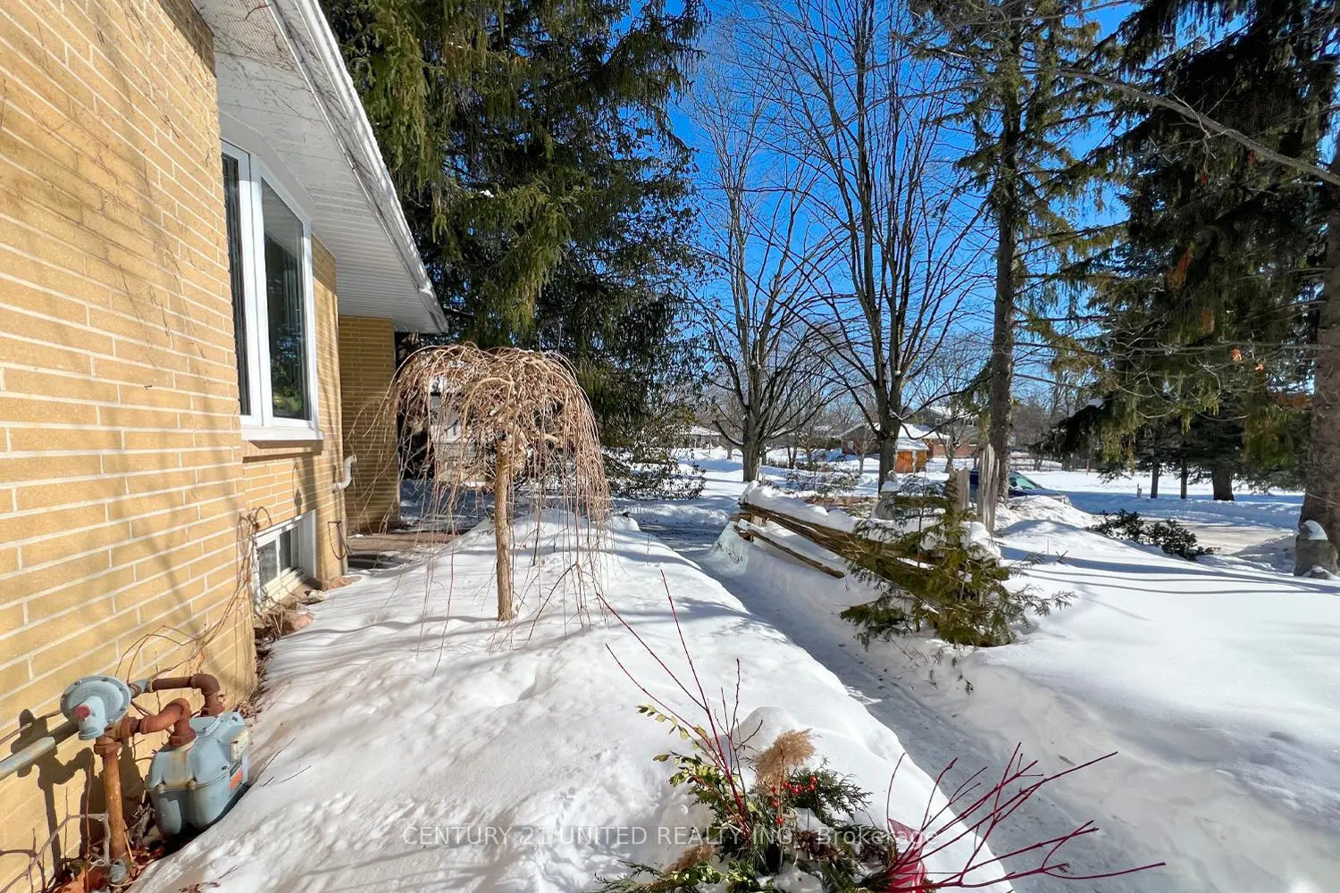 Additional image 2 of 28 Weller Crescent