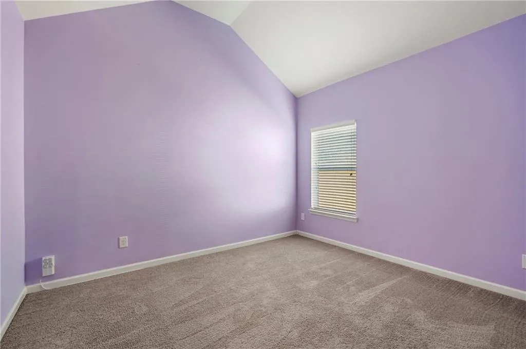 Additional image 17 of 20 Springwood Drive, Phenix City, AL 36870