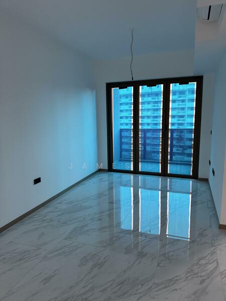 Primary image of 173 Chin Swee Road