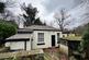 Additional image 3 of Allerton Tower Lodge, Woolton Road, Woolton, Liverpool, Liverpool, L25 7UL