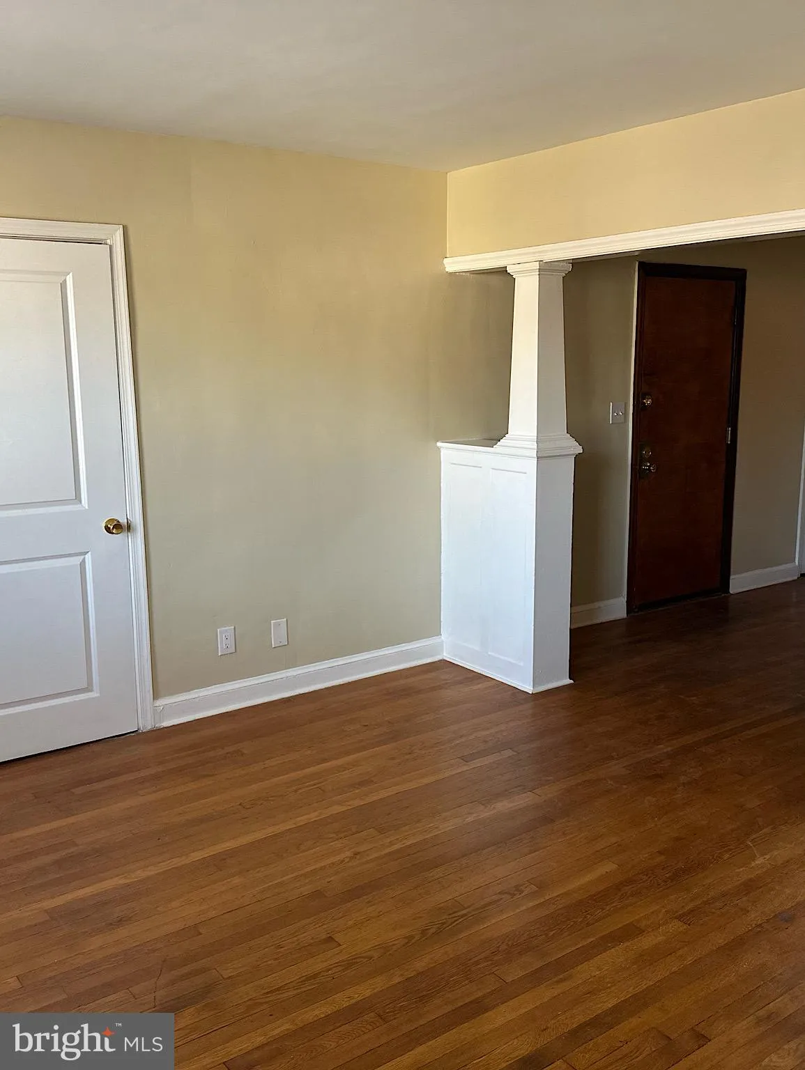 Additional image 20 of 1209 30th Street SE, Washington, DC 20019