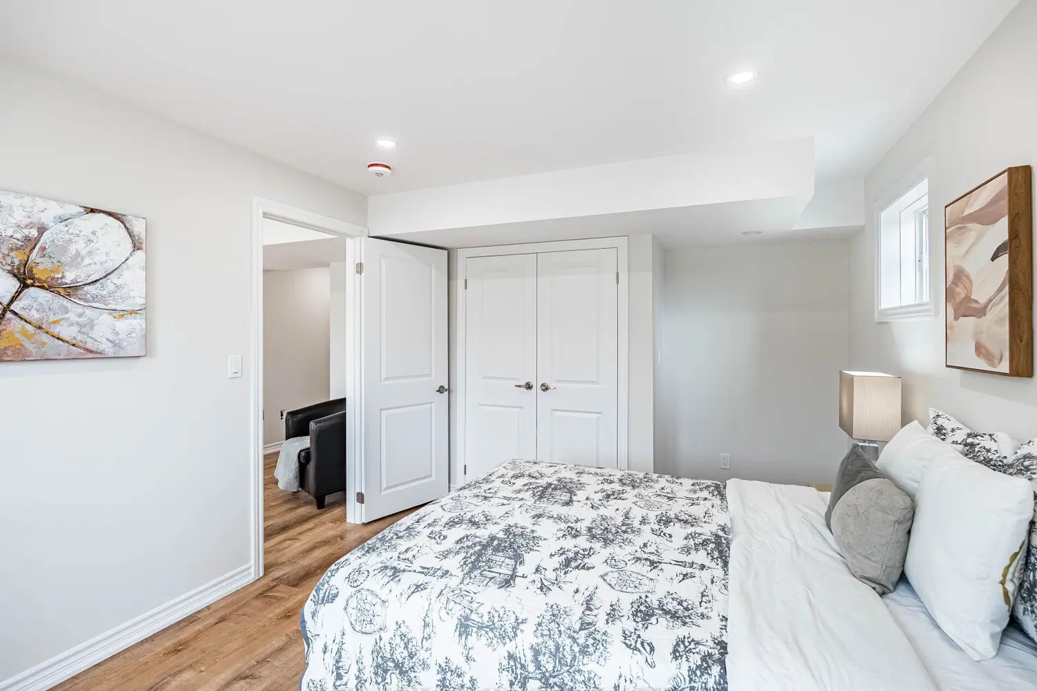 Additional image 19 of 343 Russell Street