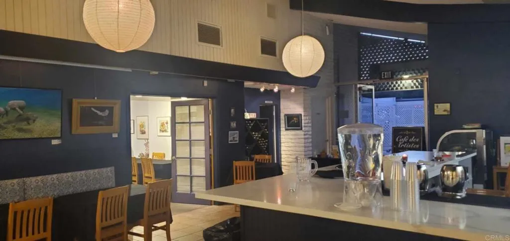 Additional image 3 of 103 S Main Avenue, Fallbrook, CA 92028