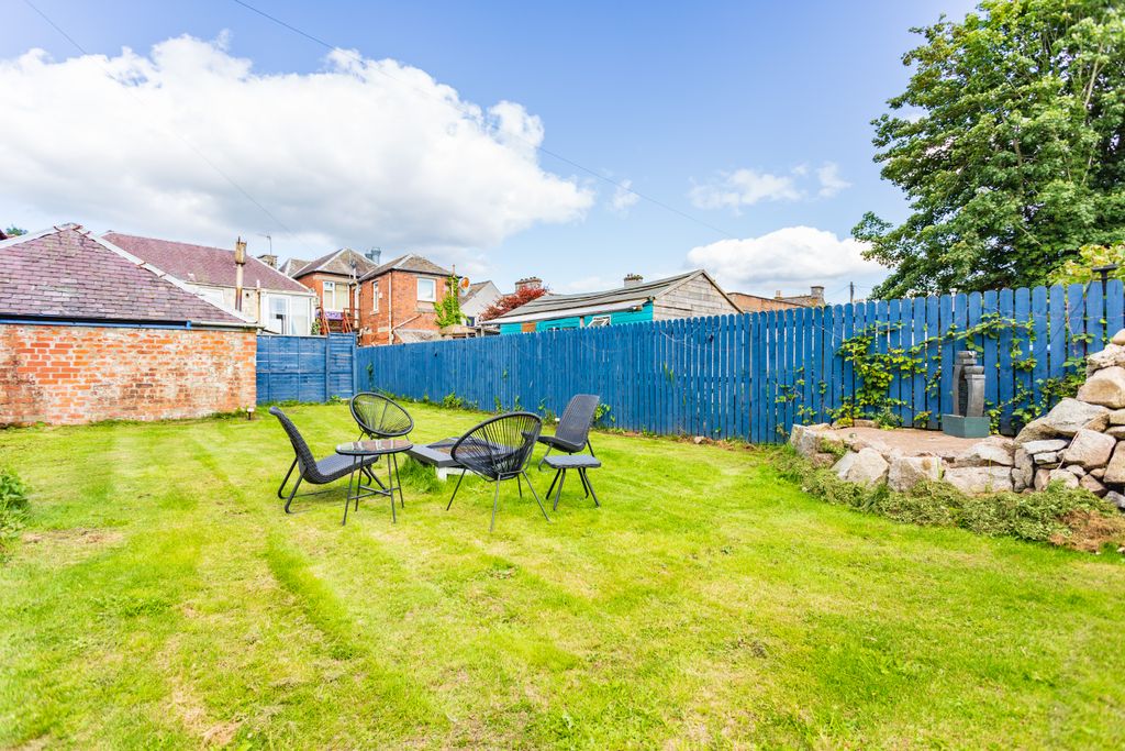 Additional image 29 of 2 bed maisonette for saleHigh Street, Dalbeattie DG5