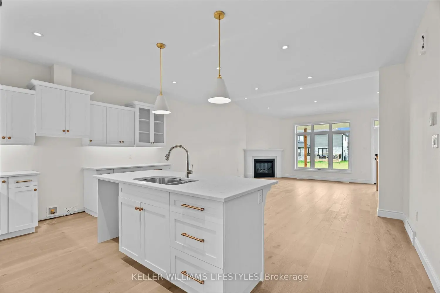 Additional image 5 of 110 Leneve Street