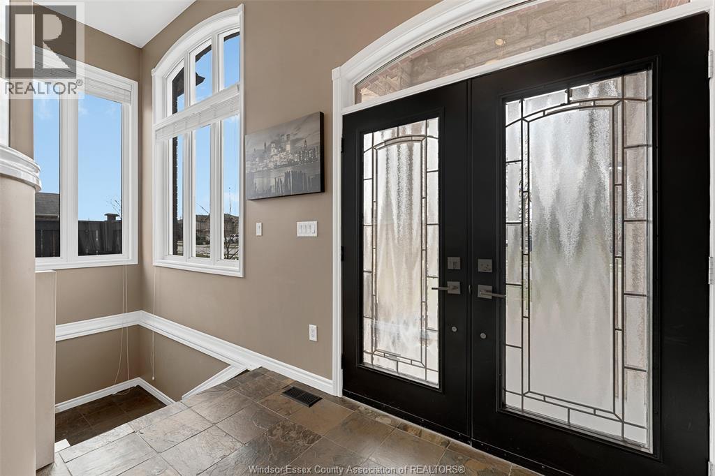 Additional image 5 of 3098 Troup Crescent, Windsor, ON, N8R0A3