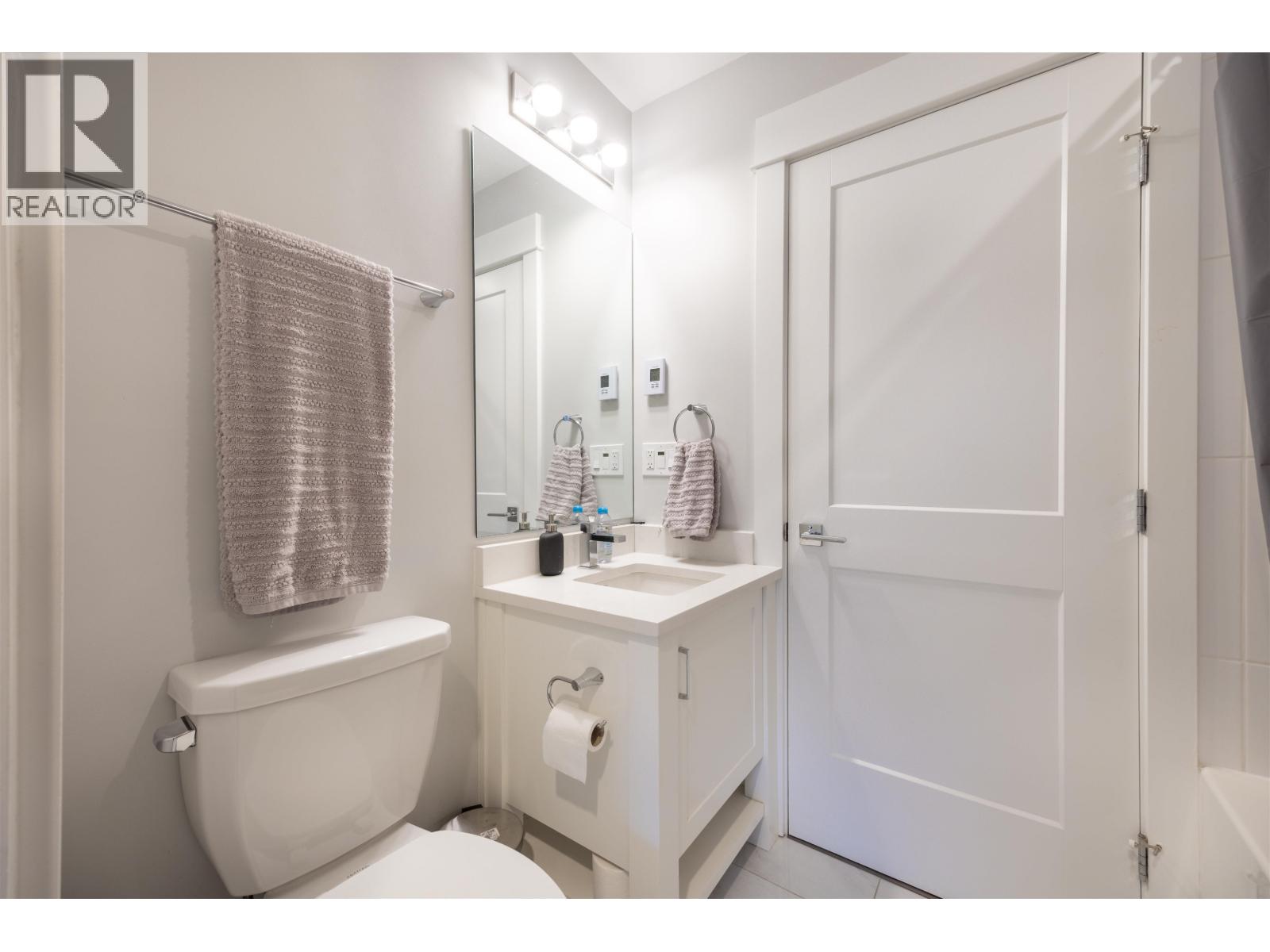 Additional image 6 of 3507-2180 Kelly Ave Avenue, Port Coquitlam, BC, V3C0S4