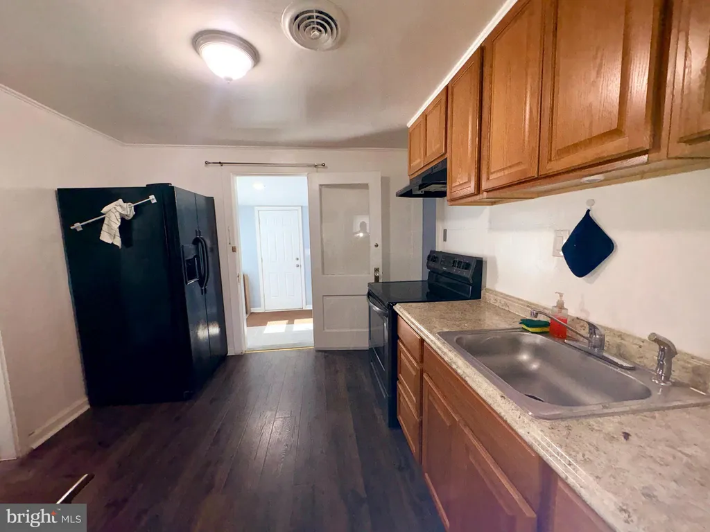 Additional image 9 of 250 Appleby Road, New Castle, DE 19720