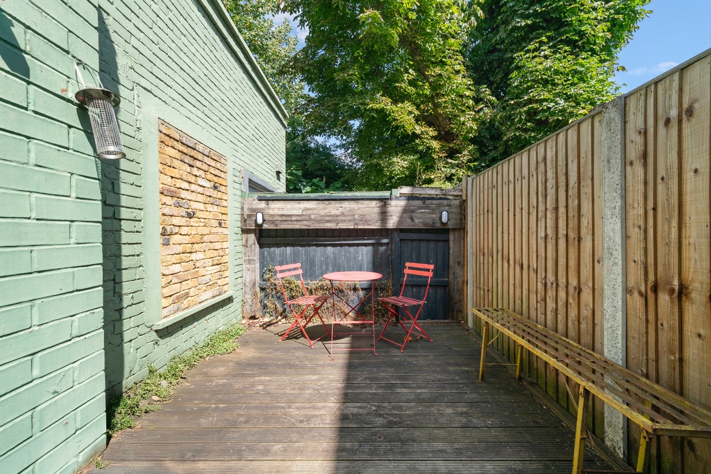 Additional image 12 of Studio Flat, Kingsland Road, E8, N1 7GU