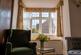 Additional image 42 of Ferndale House, Main Street, Asfordby, LE14 3RZ