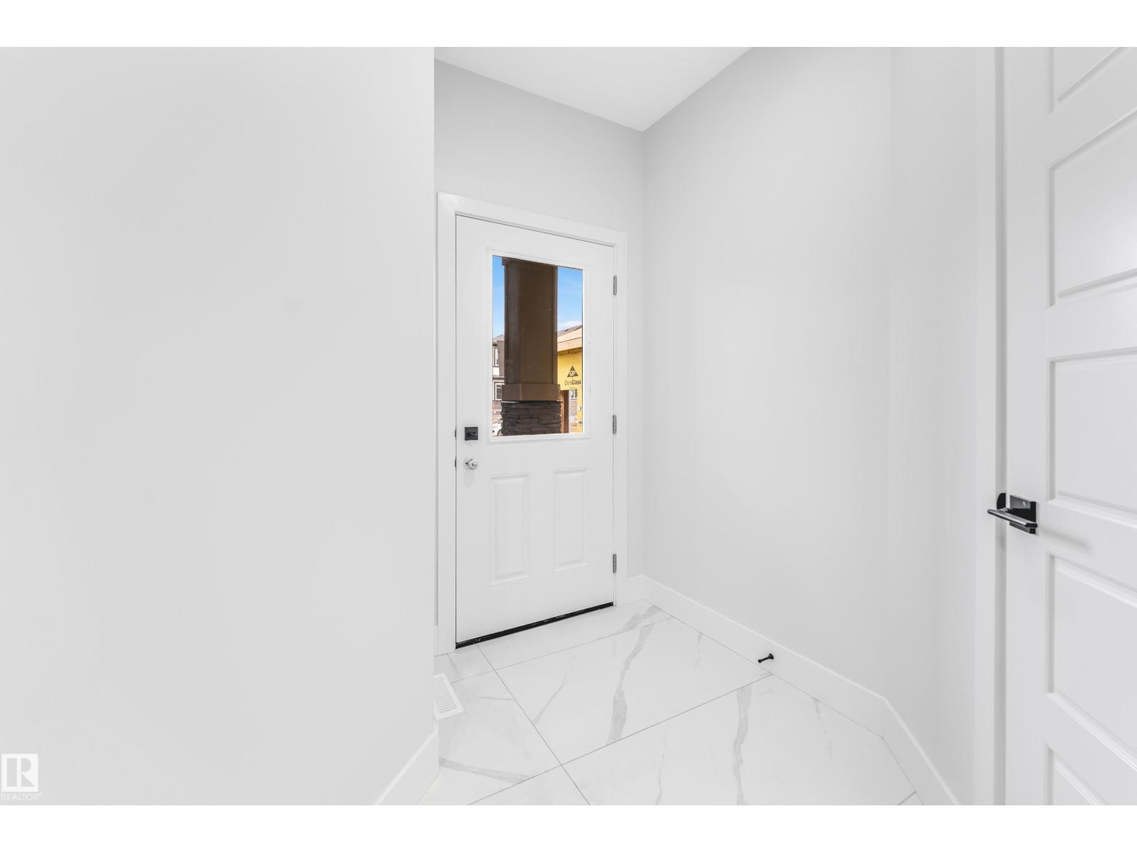 Additional image 3 of 4306 36 Street, Beaumont, AB, T4X3G6