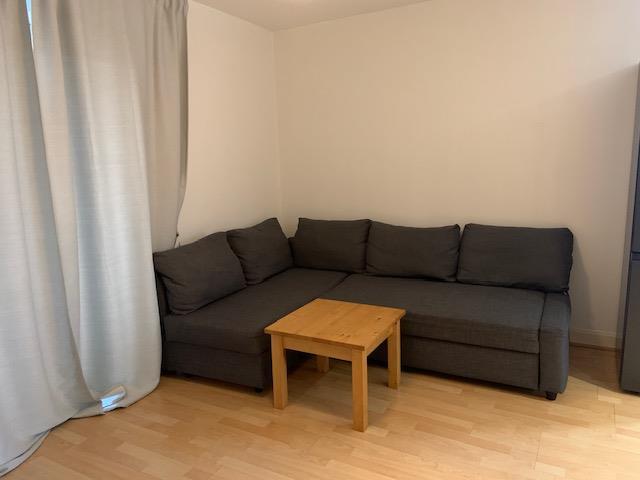 Additional image 12 of 400, Bournbrook Court, Bristol Road Bristol Road, Birmingham