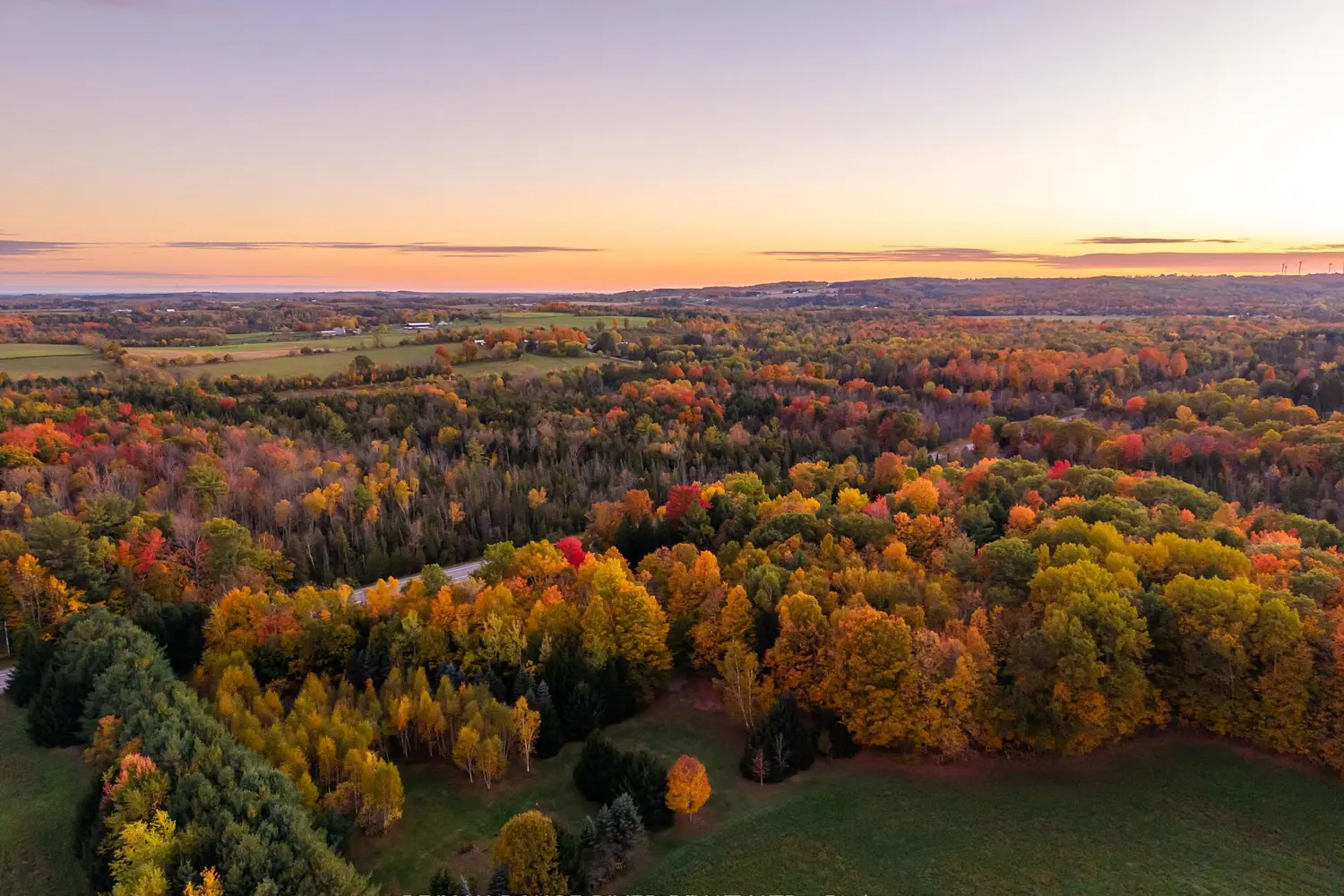 Additional image 17 of 4754 Ganaraska Road