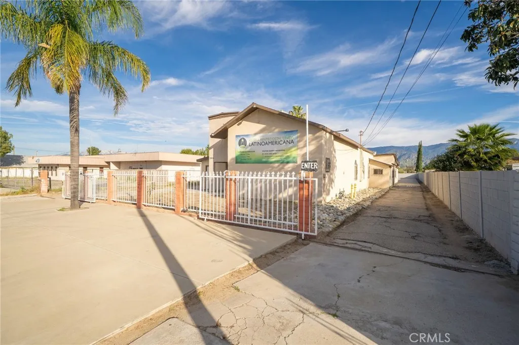 Additional image 39 of 25014 5th Street, San Bernardino, CA 92410