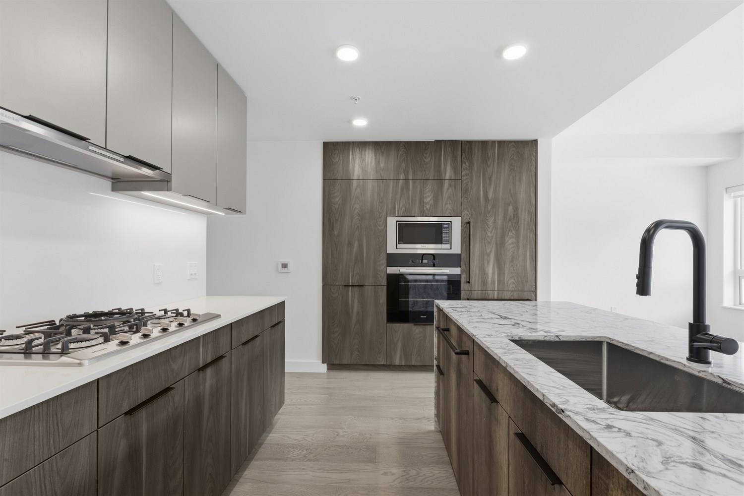 Additional image 6 of 305-3590 39th Avenue W, Vancouver, BC, V6N 3A5