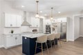 Additional image 3 of 7 Kestrel Ct, Orchard Park, NY, 14127