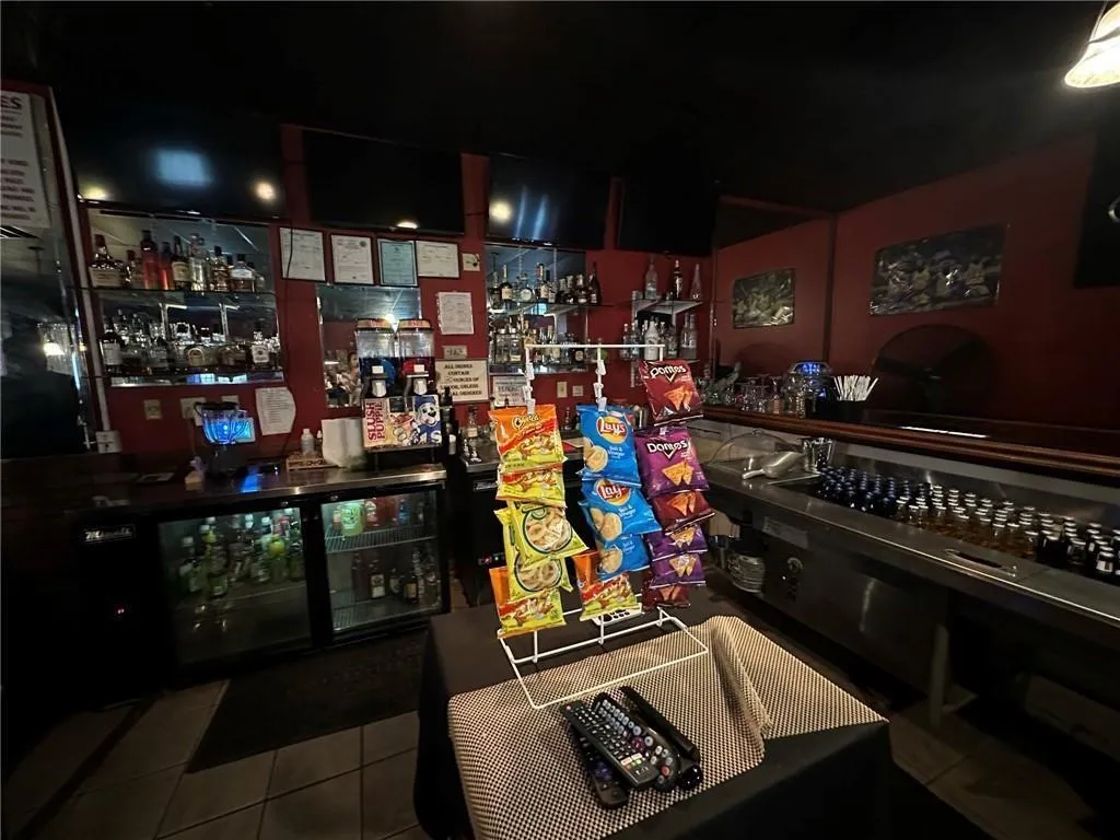 Additional image 48 of 12 Cottonton Road, Pittsview, AL 36867