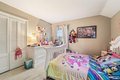 Additional image 25 of 51 Catherine St, Bloomingdale, NJ, 07403