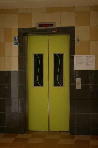 Additional image 11 of 50 Dorset Road