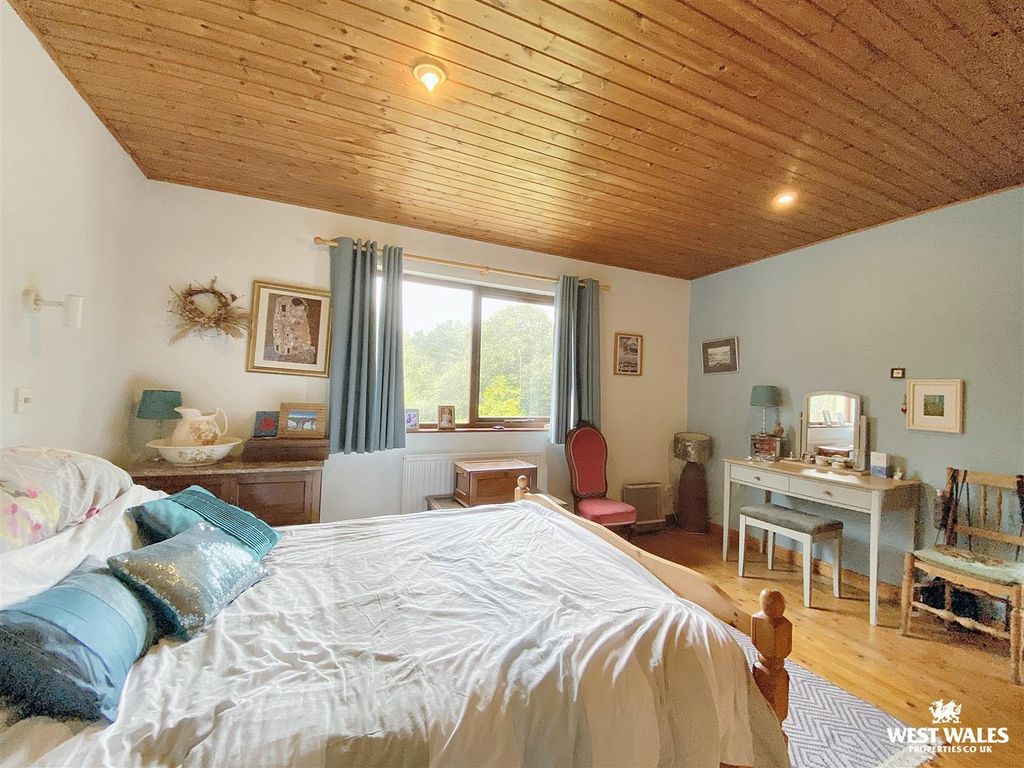 Additional image 19 of Land for saleLeonardston Road, Llanstadwell, Milford Haven SA73