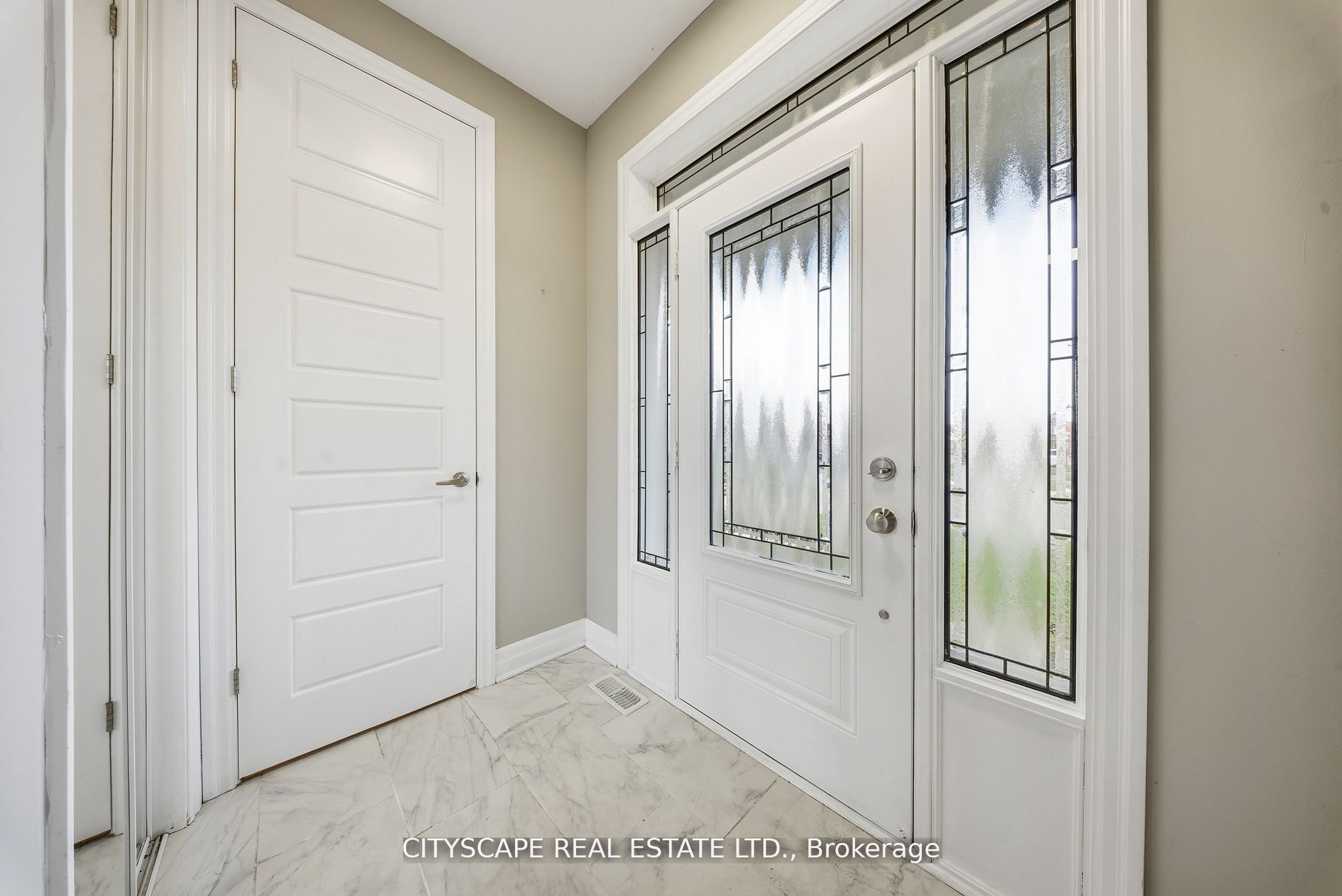 Additional image 6 of 28 Celano Drive, Hamilton, ON, L8B 1V3