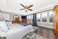 Additional image 37 of 2520 Waterside Dr Unit 410, Frederick, MD, 21701