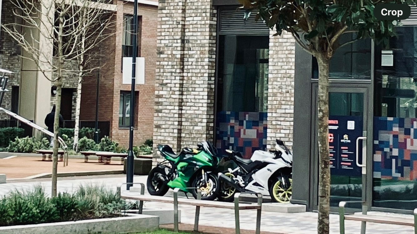 Additional image 23 of Studio Flat, Cendal Crescent, E1, N1 7GU