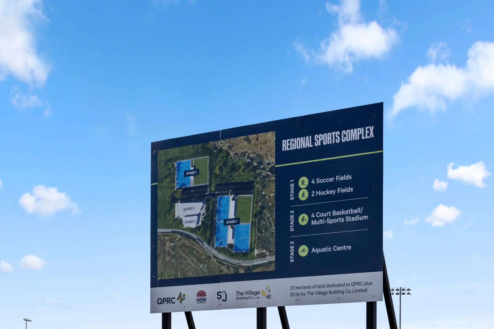 Additional image 12 of 19 Maidenhair Road, Tralee NSW 2620