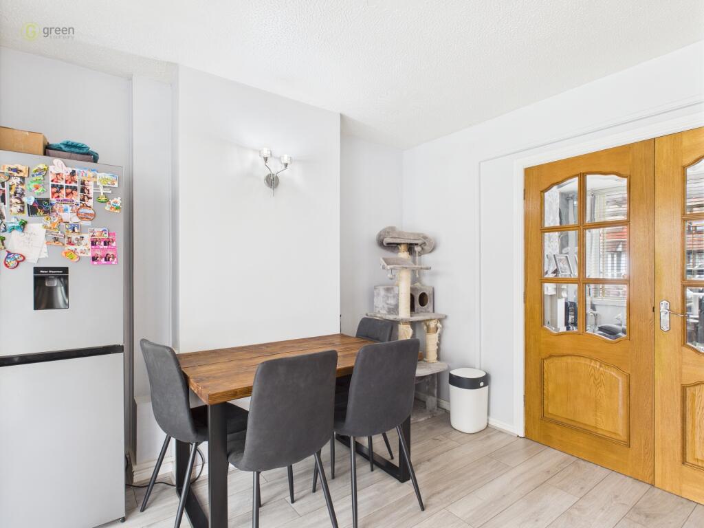 Additional image 9 of Wingfield Road, Birmingham, B42