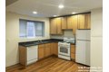 Primary image of 3912 N Pine Grove Ave Unit 3926G, Chicago, IL, 60613