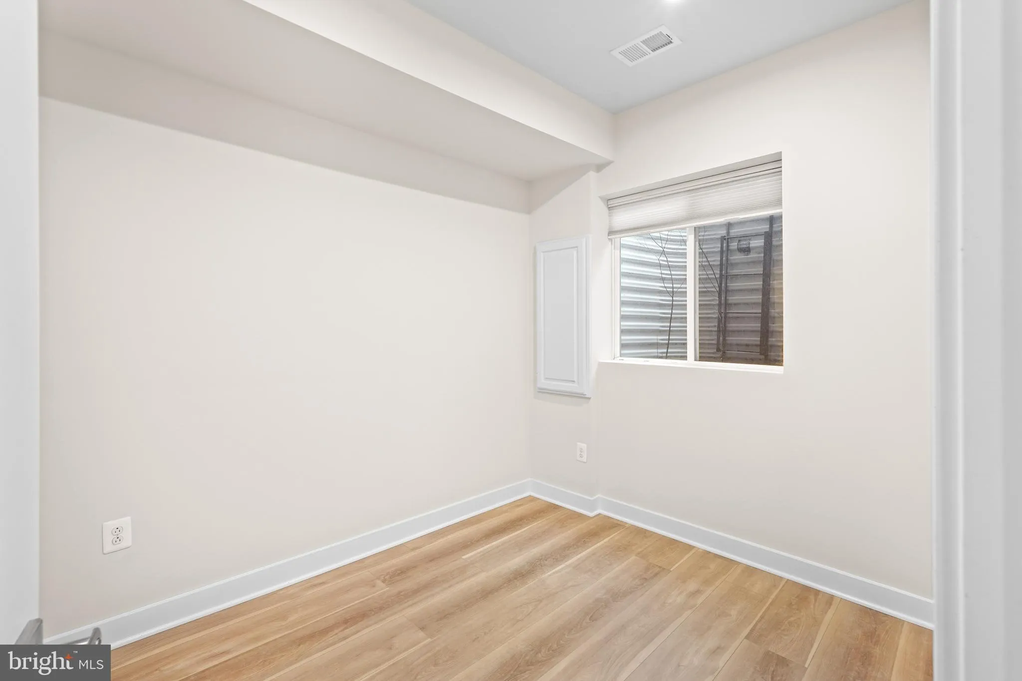 Additional image 86 of 1203 Trenton Place SE, Washington, DC 20032