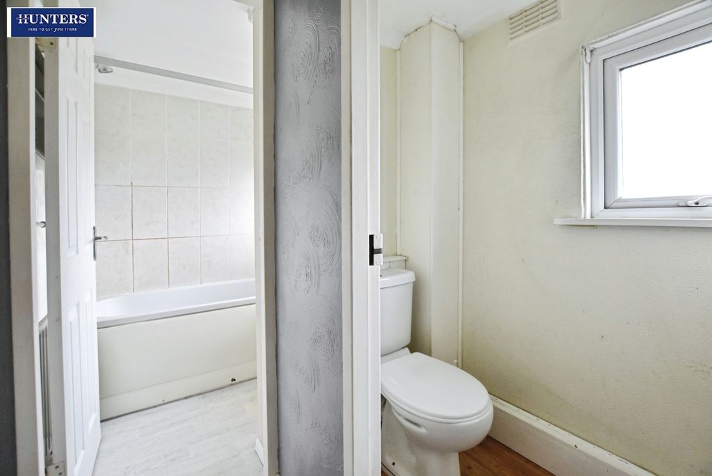 Additional image 10 of 2 bed terraced house for saleMargaret Avenue, Keadby, Scunthorpe DN17