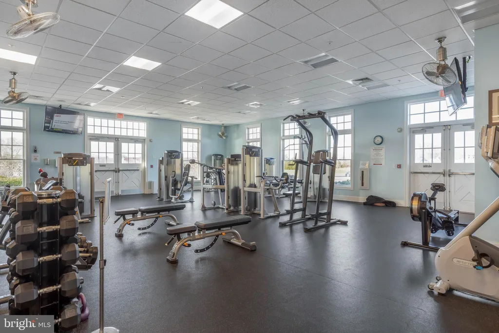 Additional image 101 of 19141 Cavendish Way, Lewes, DE 19958