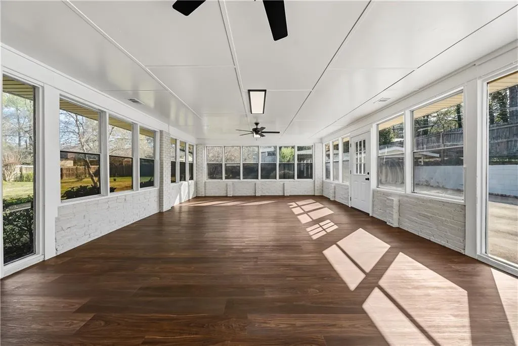 Additional image 39 of 3814 Brookwood Circle, Phenix City, AL 36867