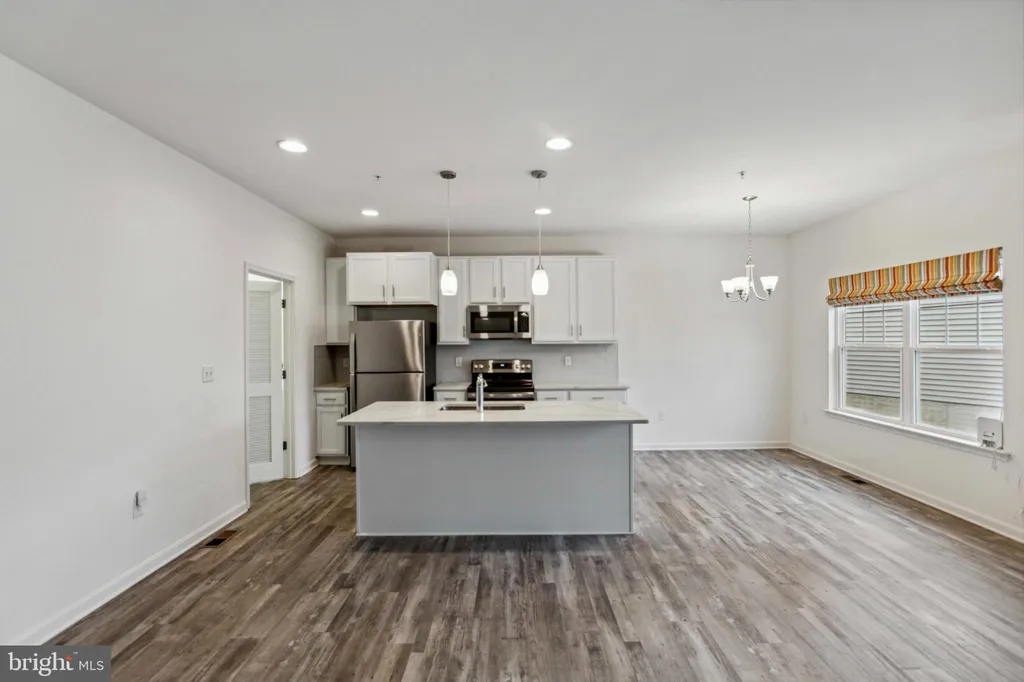 Additional image 13 of 219 N Heron Circle, New Castle, DE 19720