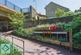 Additional image 30 of Bridge Street, Hay-On-Wye, Powys