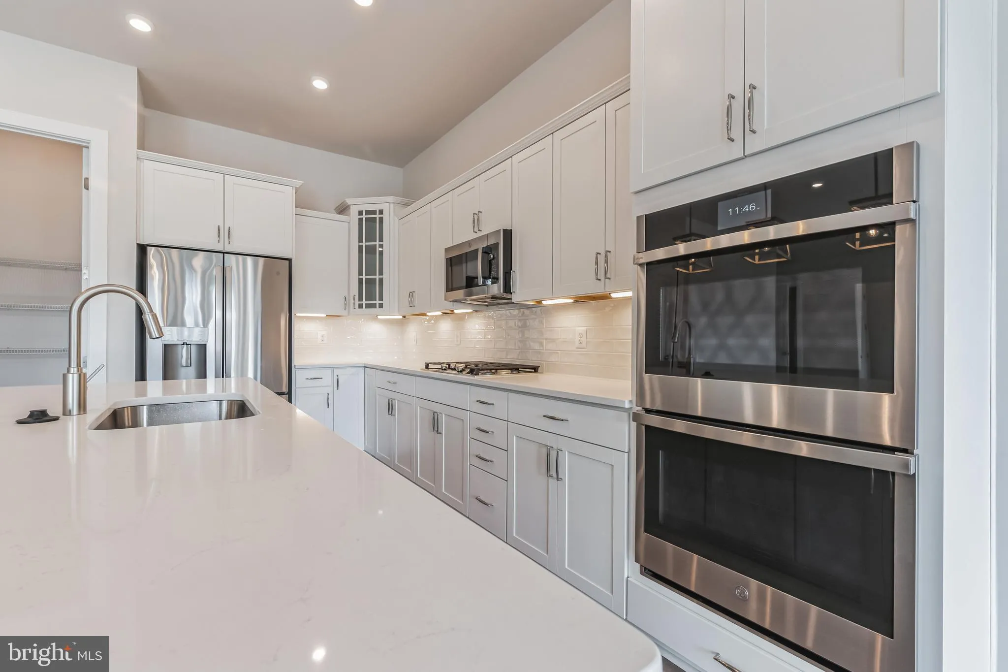 Additional image 32 of 19 Golden Raintree Court, Middletown, DE 19709