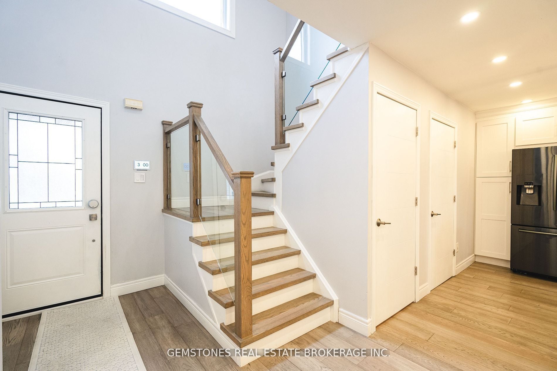 Additional image 3 of 150 Taylorwood Avenue, Caledon, ON, L7E 1H8
