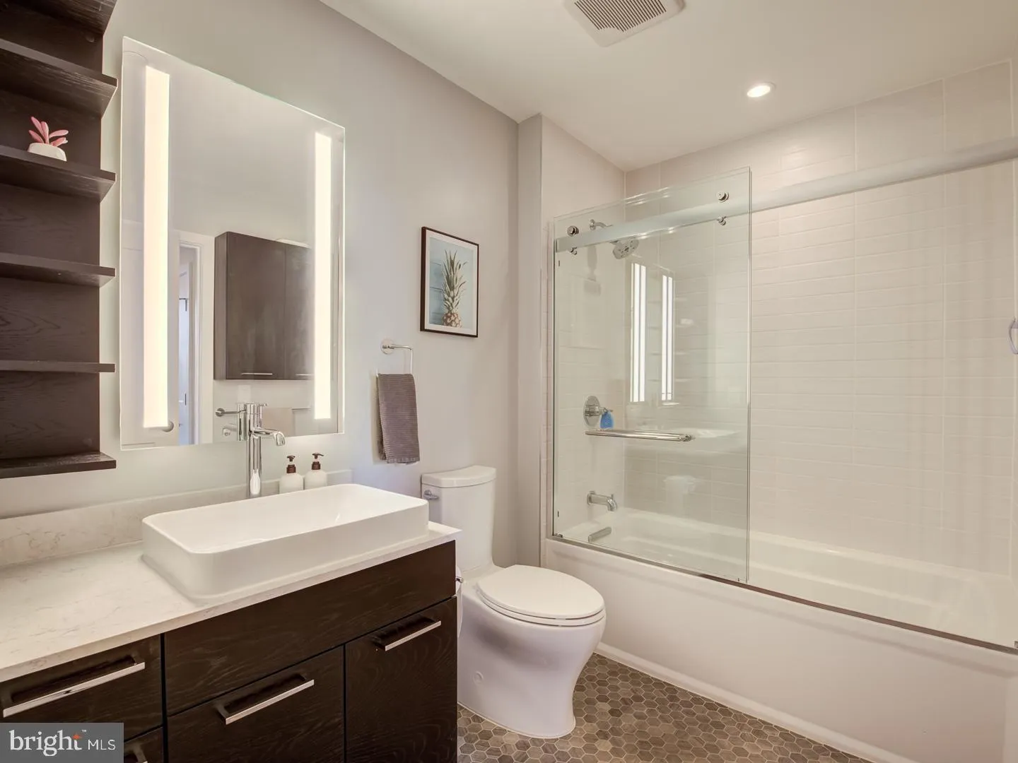 Additional image 36 of 70 N Street SE Unit N607, Washington, DC 20003