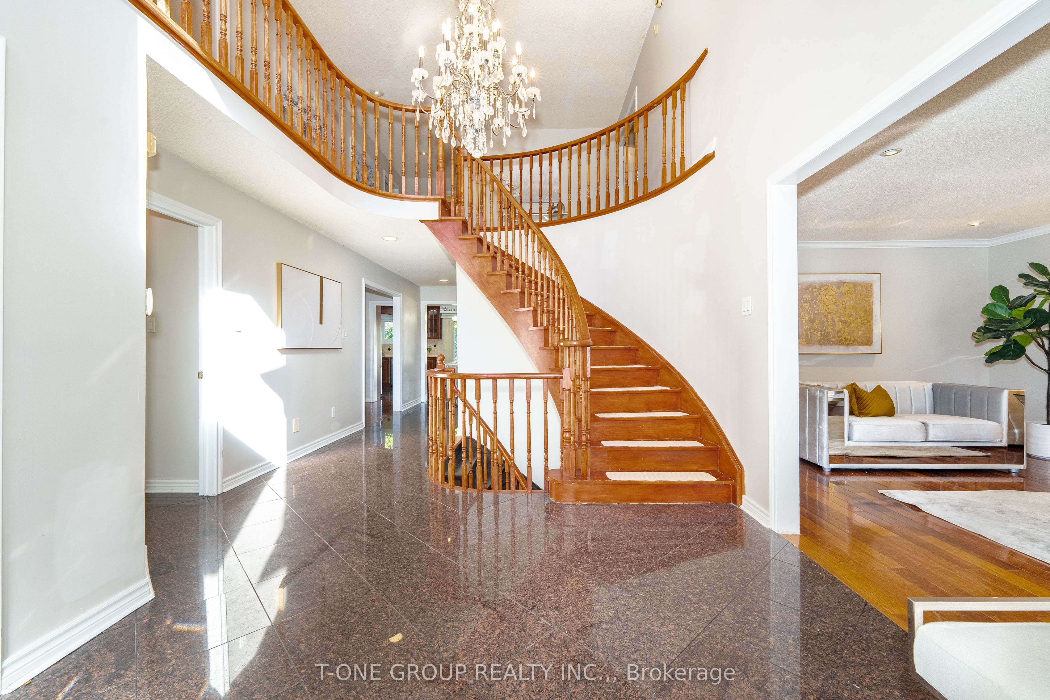 Additional image 4 of 382 Elgin Mills Road W, Richmond Hill, ON, L4C 4M2